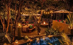 Forget Me Not Selfcatering Apartments